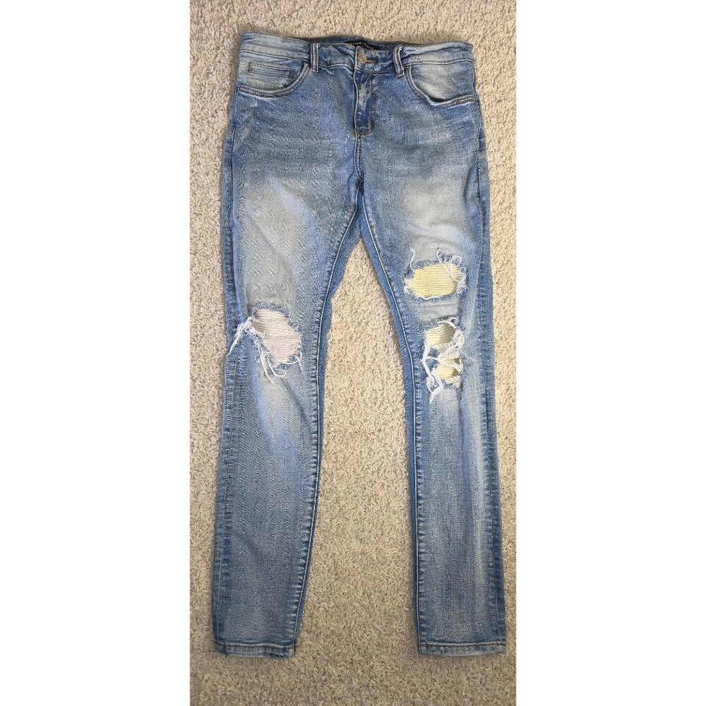 Embellish Men's Jeans size 34